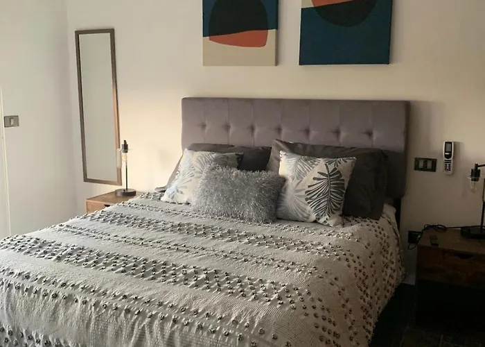 Casa Kiwi